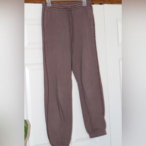 Aerie Joggers Tall